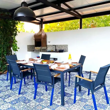 Σπίτι διακοπών Nuri 2 Bed
