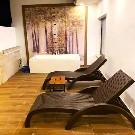 Holiday home Nuri 2 Bed *